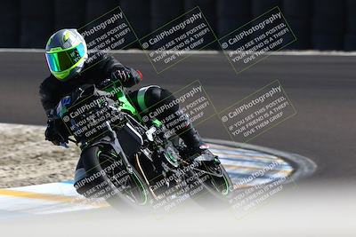 media/Feb-16-2025-TrackDaz (Sun) [[85eae43da9]]/C Group/1240pm (Turn 6)/